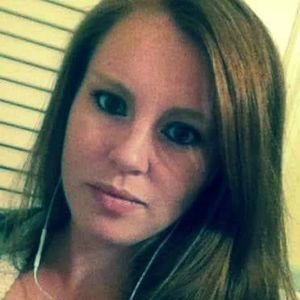 Meet your Posher, Chasity